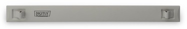Paneel Digitus 1U Blank Panel DN-97650