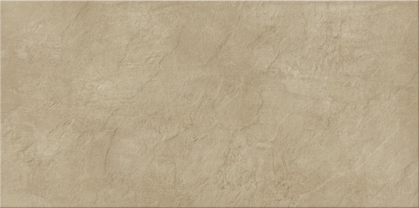 Плитка каменная масса Cersanit Pietra Beige and L.Grey OP443-001-1, 598 мм x 297 мм