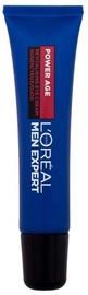 Silmakreem L'Oreal Men Expert, 15 ml