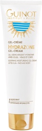 Krēms pēc sauļošanās Guinot Hydrazone, 150 ml