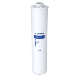 Filtra kasetne Aquaphor ECO K7B
