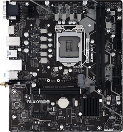 Mātesplate Biostar B560MH-E 2.0