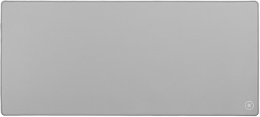 Hiirematt EK Water Blocks Loot Mauspad L, 400 mm x 900 mm x 3 mm, hall