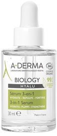 Serums sievietēm A-Derma Biology, 30 ml