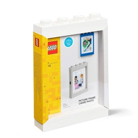 Tarvik LEGO® Storage