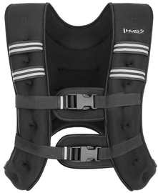 Raskusvest HMS KTO, 8 kg