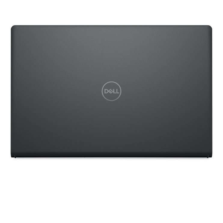 Sülearvuti Dell Vostro 3510, Intel® Core™ i7-1165G7, 8 GB, 512 GB, 15.6 "