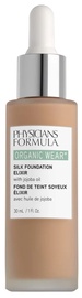 Тональный крем Physicians Formula Organic Wear Silk Elixir 04 Light to Medium, 30 мл