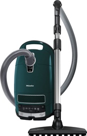 Putekļu sūcējs Miele Complete C3 TotalCare EcoLine