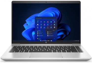 Sülearvuti HP ProBook 440 G9 6F1Q5EA, Intel Core i7-1255U, 16 GB, 512 GB, 14 "