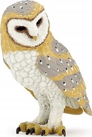 Žaislinė figūrėlė Papo Owl 427802, 6.3 cm