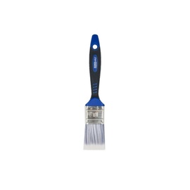 Pintsel Haushalt RJ3348, 38 mm, krunditud/tööks vesivärvidega