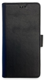 Чехол Krusell PhoneWallet for Samsung Galaxy S22, Samsung Galaxy S22, черный