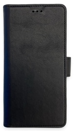 Чехол для телефона Krusell PhoneWallet for Samsung Galaxy S22, Samsung Galaxy S22, черный