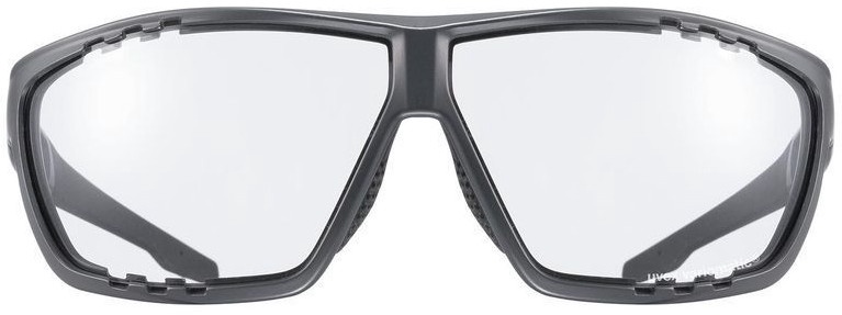 Очки спортивные Uvex Sportstyle 706 V, 72 мм