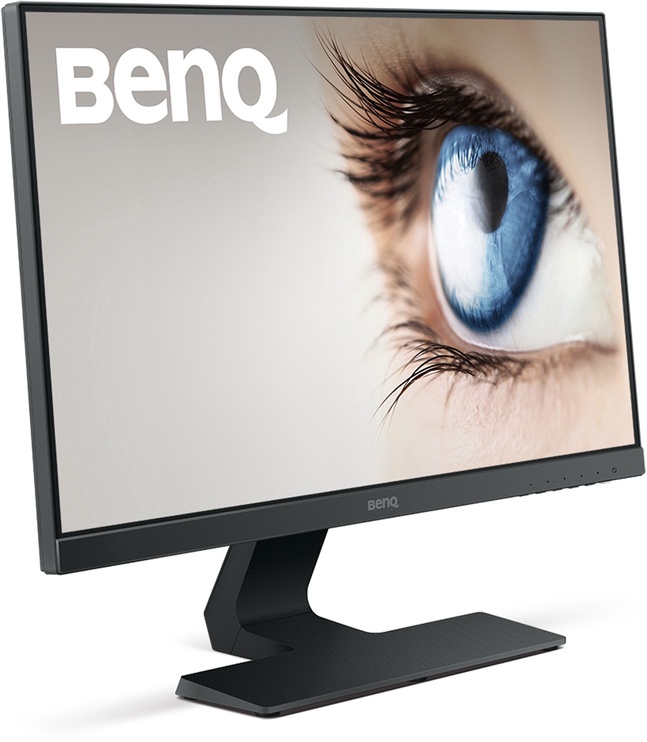 Монитор BenQ GW2480, 23.8″, 5 ms