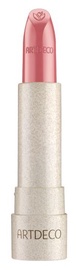 Huulepulk Artdeco Natural Cream 657 Rose Caress, 4 g