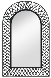 Зеркало VLX, подвесной, 50 см x 80 см
