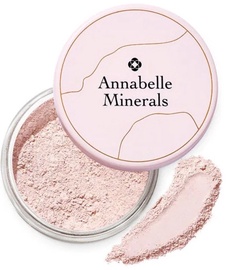 Birios pudros Annabelle Minerals Radiant Natural Fairest, 4 g