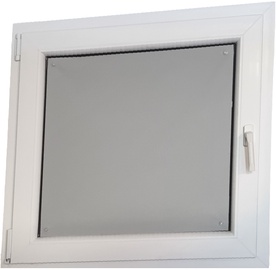 Руло Domoletti Sun Cover BSC 203, серый, 70 см x 220 см