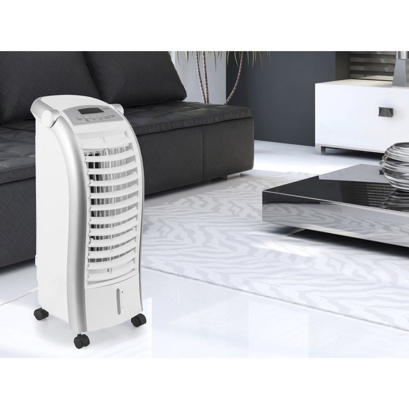 Õhujahuti Trotec PAE 25, 65 W