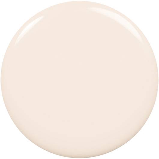 Nagu laka Essie Expressie Daily Grind, 10 ml