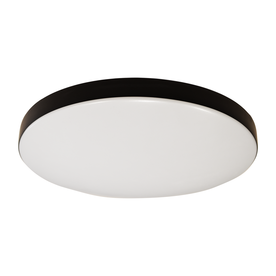 ŠviestuvasplafonasMilagroMAYA,15W,LED,ML7970,IP44