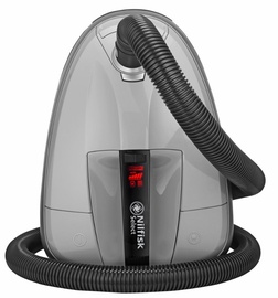 Пылесос Nilfisk Select LGRCO13P08A1-B-HFN Comfort EU
