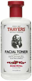 Sejas toniks Thayers Rose Petal, 355 ml, sievietēm