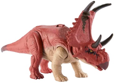 Фигурка-игрушка Mattel Jurassic World HLP16, 27.9 см