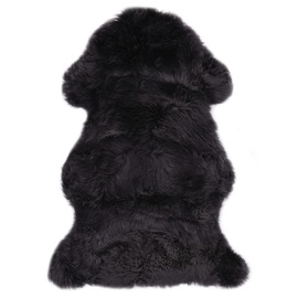 Paklājs VLX Sheepskin 283878, 900 mm x 600 mm