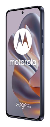 Mobiiltelefon Motorola Edge 50 Neo, 512 GB, hall