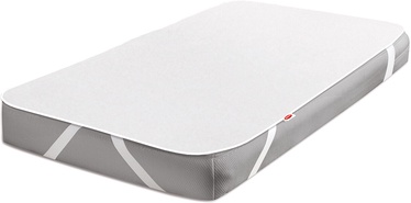 Kaitse Hygienic Waterproof THK-071363, 200 cm x 90 cm, kõva