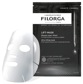 Маска для лица Filorga Lift, 14 мл, для женщин
