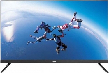 Televiisor Elit S-3221HST2, 32 "