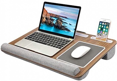 Стойка Wood