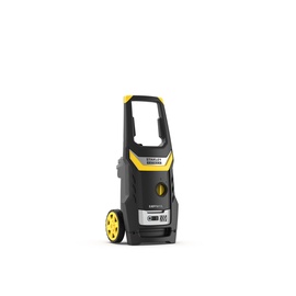 Kõrgsurvepesur Stanley SXFPW17LP-E, 1700 W, 130 Bar