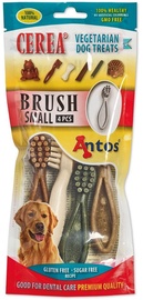 Лакомство для собак Antos Cerea Brush Small, 0.12 кг, 4 pcs