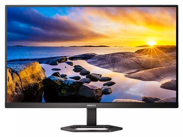 Monitor Philips 27E1N5500LA/00, 27", 1 ms