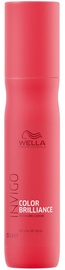 Спрей для волос Wella Invigo - Color Brilliance Miracle BB, 150 мл