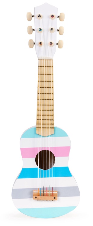 Гитара Classic Guitar MSP2181