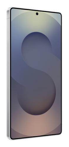 Мобильный телефон Samsung Galaxy S25 Ultra, 512 GB, titanium silverblue