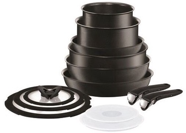 Комплект Tefal Ingenio Expertise L6509042