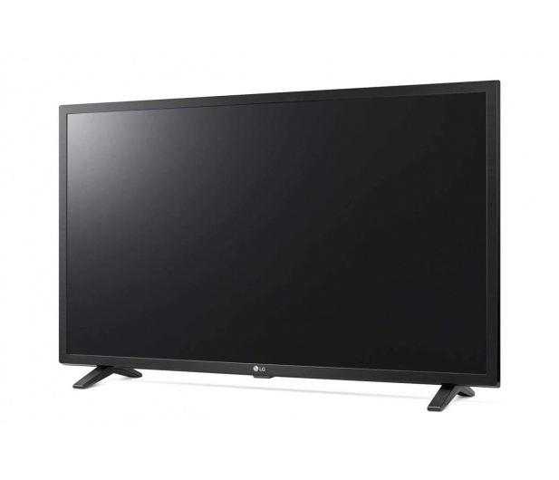 Televizors LG 32LQ630B6LA, Mini LED, 32 "