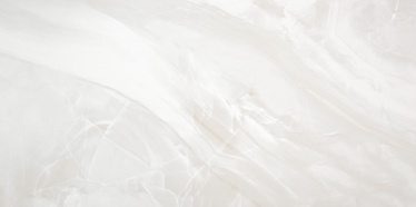 Плитка, каменная масса Stn Ceramica Diva 8434459157619, 1200 мм x 595 мм
