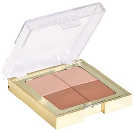 Bronzējošais pūderis Guinot Bronzer All Seasons 10, 14 g