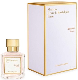 Духи Maison Francis Kurkdjian Amyris Femme Extrait de Parfum, 70 мл