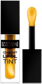 Huuleõli Gabriella Salvete Comfort Tint 02, 2.7 ml