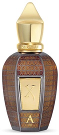 Parfimērijas ūdens Xerjoff Alexandria III, 50 ml