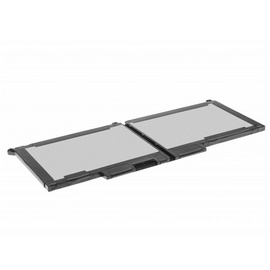 Klēpjdatoru akumulators Green Cell DE129, 7.894 Ah, LiPo